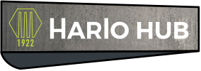 HARIO HUB